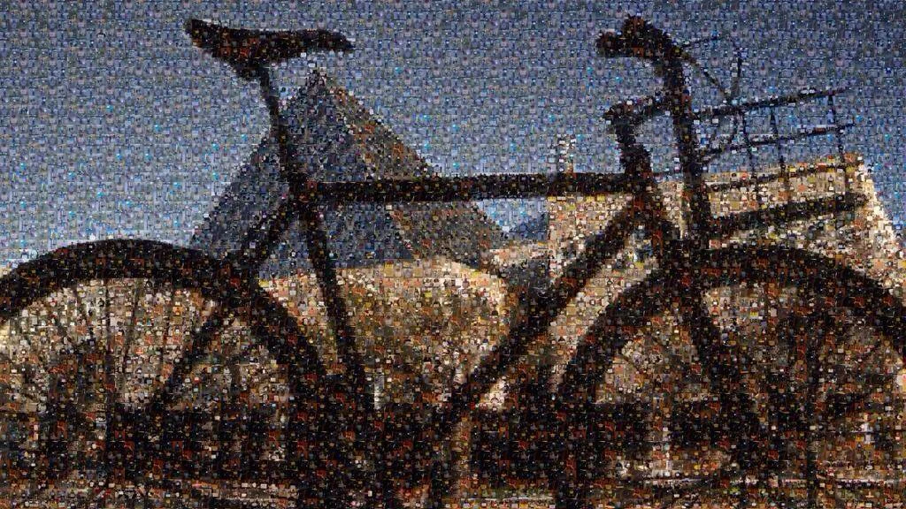 yegbikecoalition.jpg