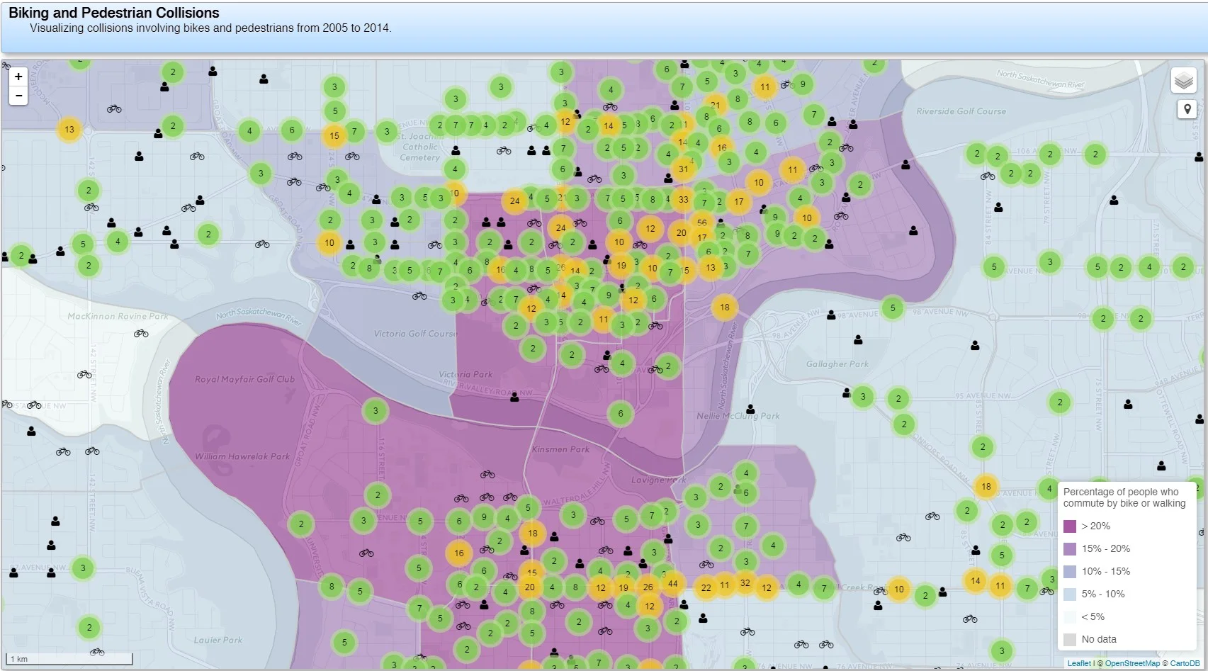bikepedcollision-map.jpg