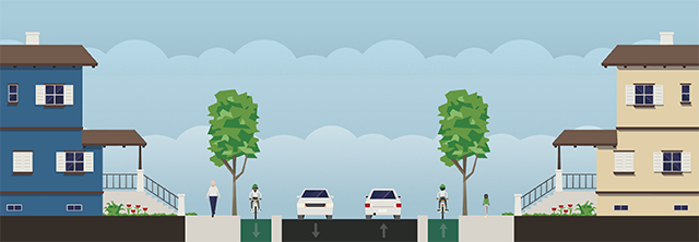 002_106St_61Ave-to-76Ave-Excl-63-to-64Ave.png