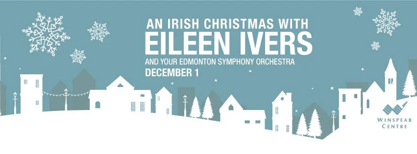 irishchristmas-banner.jpg