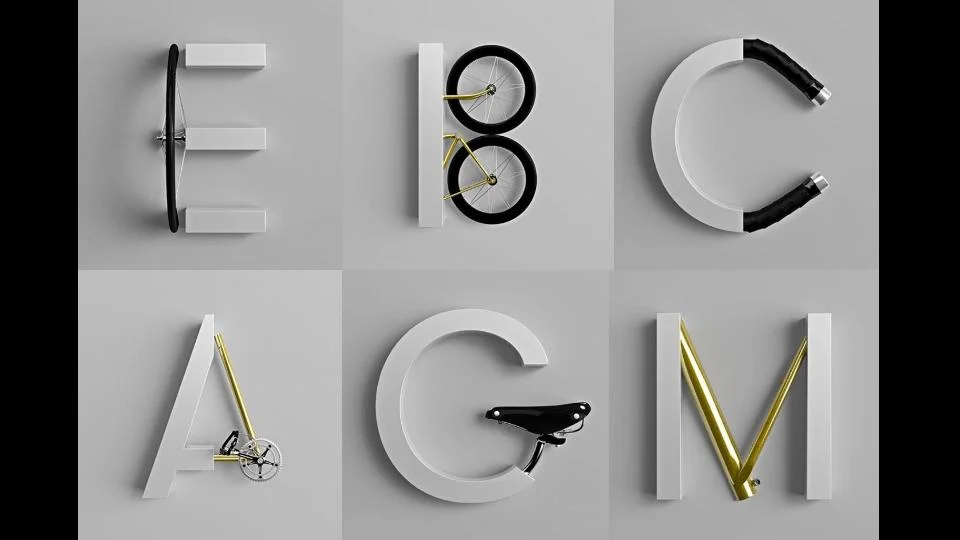 EBC-AGM-pic.jpg