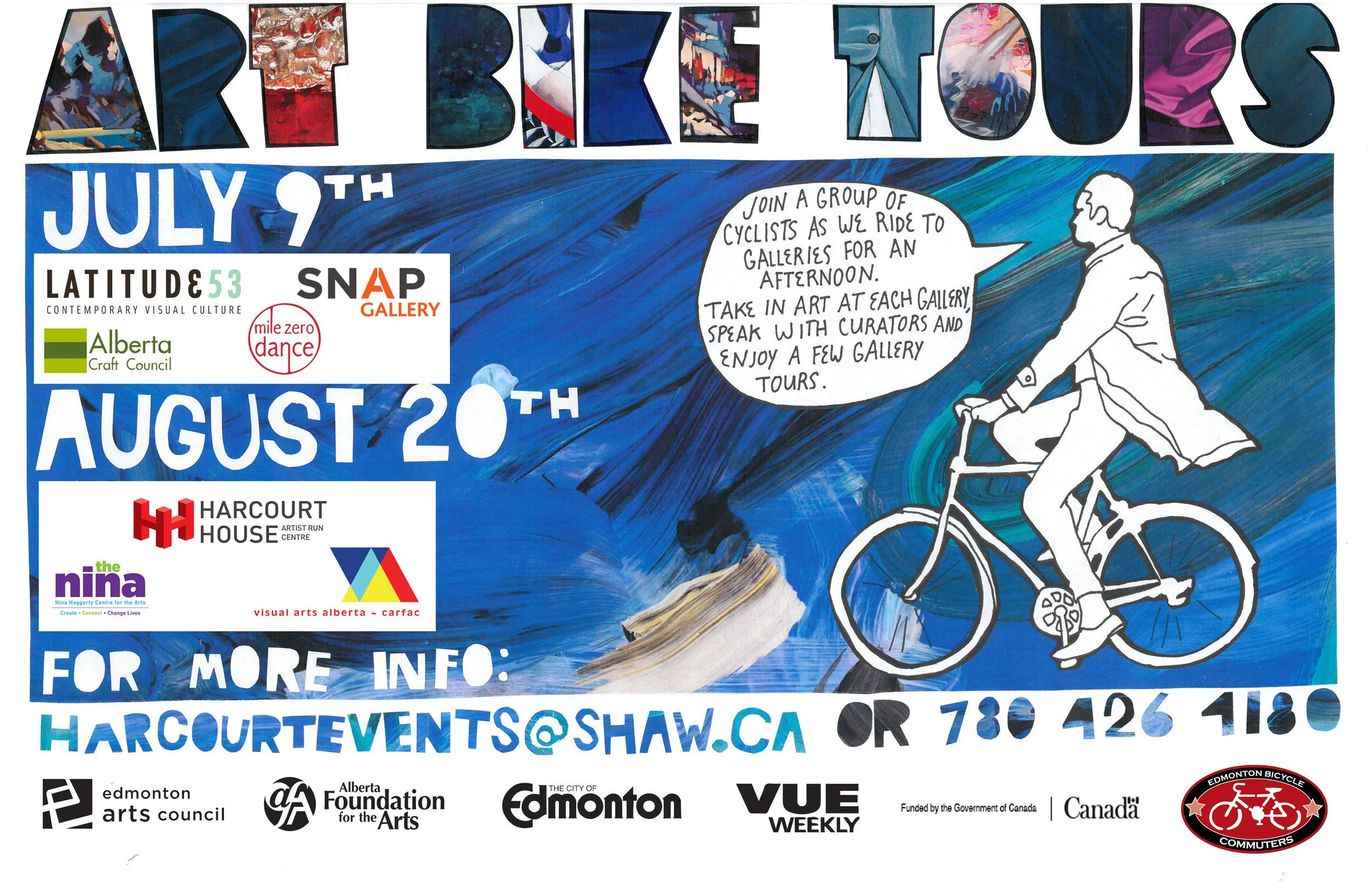 bike-tour-poster-2016.jpg