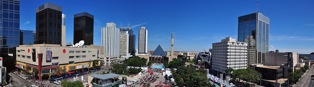1024px-Downtown_Edmonton_Panorama_July_2011.jpg
