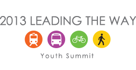 Leading-the-Way.png