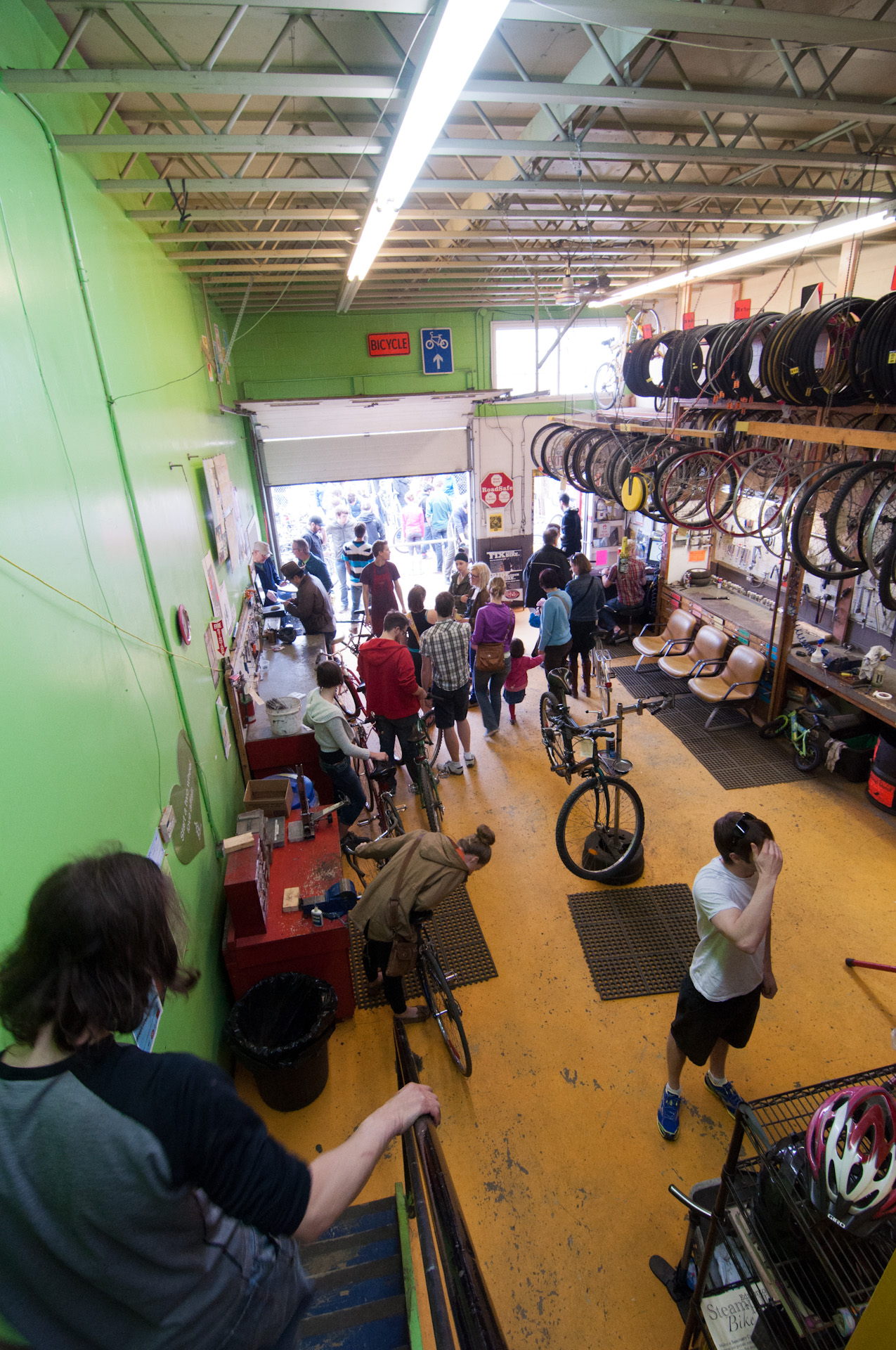 bikebakesale2.jpg