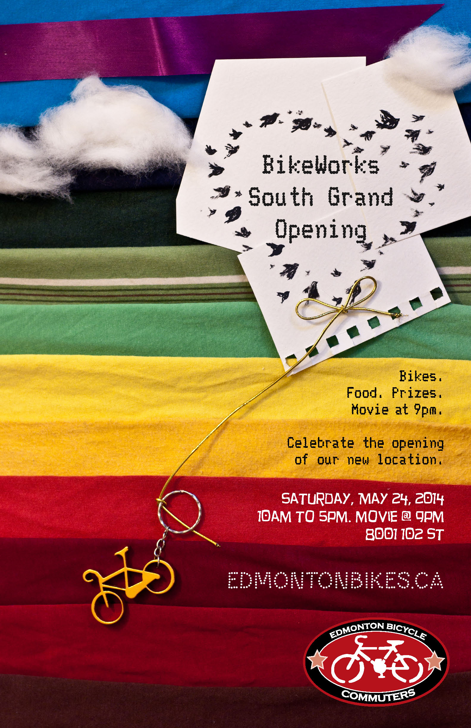 BikeWorks-South-2014-Grand-Opening-web.jpg