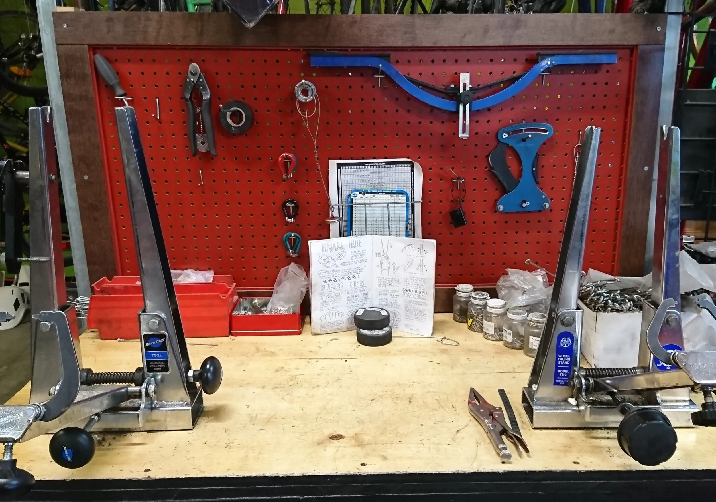 Truing-station-image.jpeg
