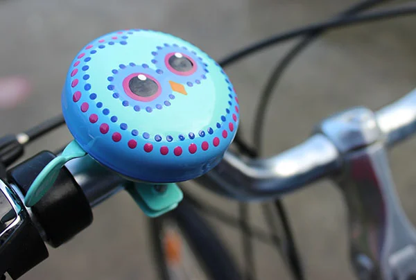 Traditional-owl-beep-bicycle-bell-goRide-600w.jpg