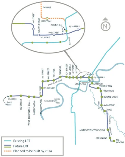 Valley_Line_LRT_wConnector_Revised_Nov_4_2013.jpg