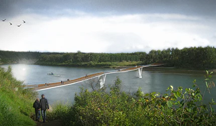 Terwillegarfootbridgedesign430px.jpg
