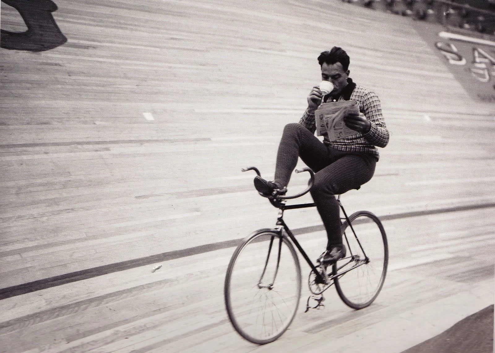 fausto-coppi-img_00125.jpg