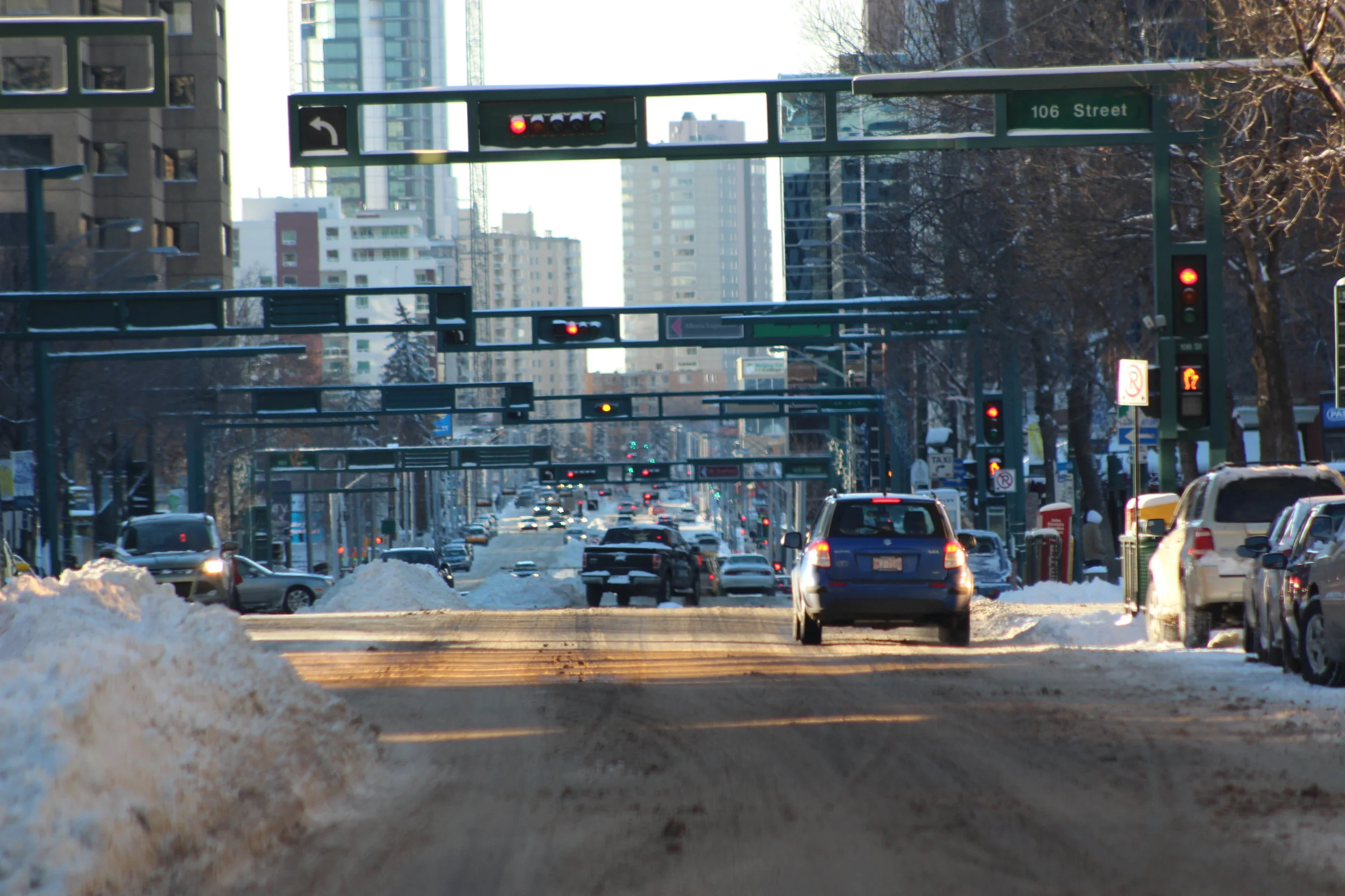 winter_season_in_canada_11508882835.jpg