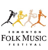 EFMF.png