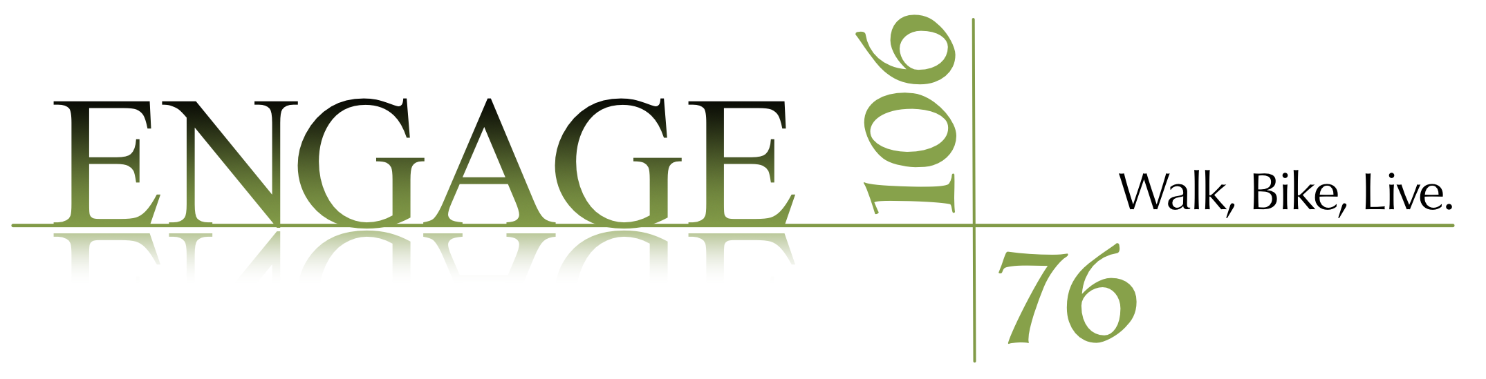 engage-106-76-logo1.png