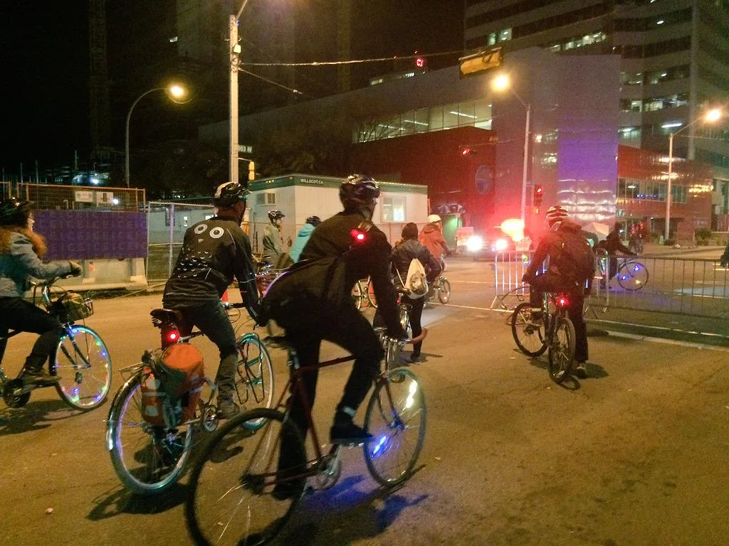 nuitblanche-night-ride.jpg