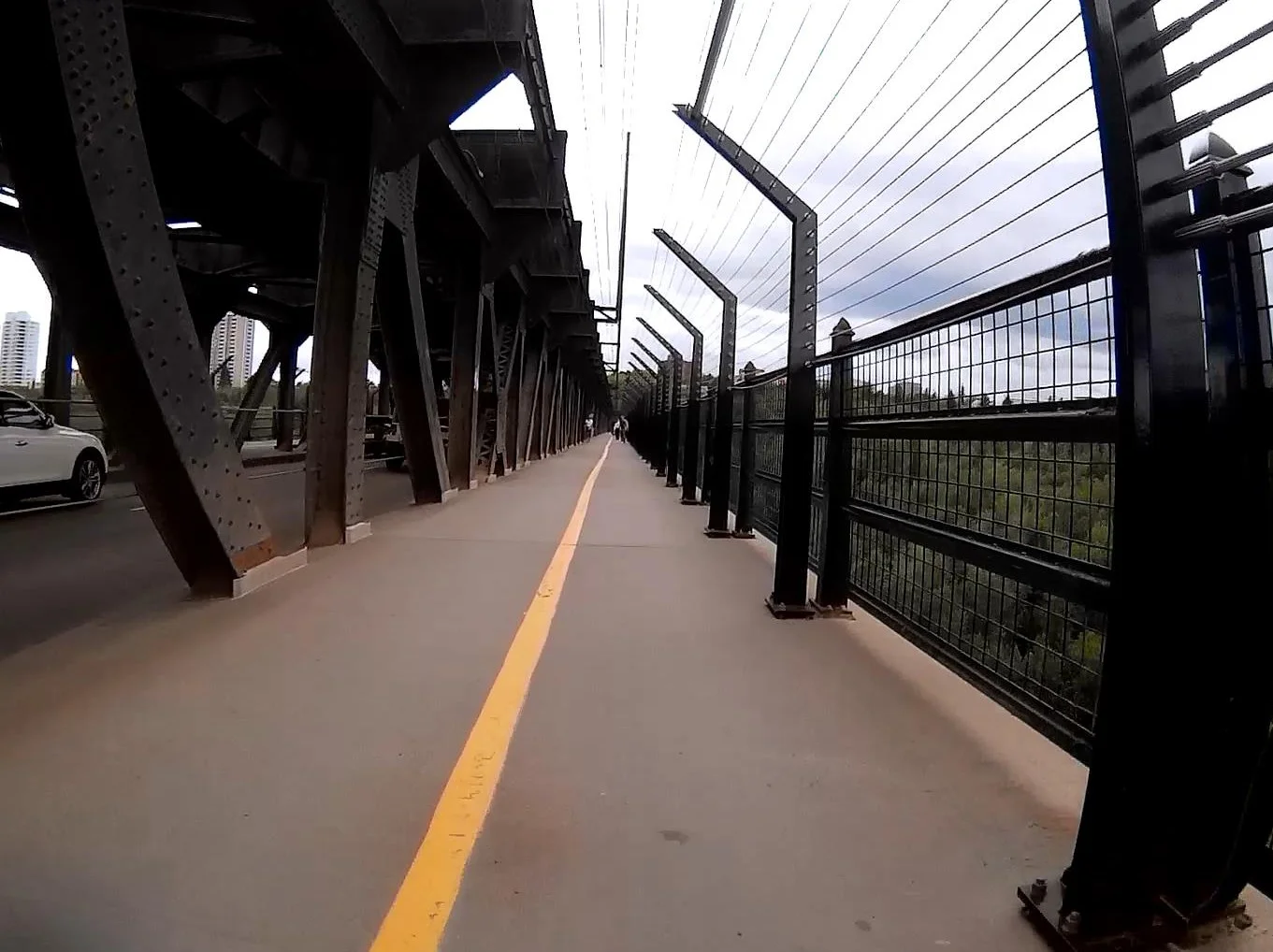 high-level-bridge-17-20-REC_0093.MOV_snapshot_02.22_2016.06.16_10.56.15.jpg