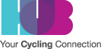HUB_logo_online.jpg