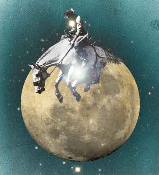Interstellar-Rodeo.jpg