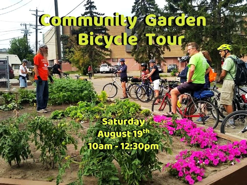 Garden-Bike-Tour-thumbnail2Fbanner-1.jpg
