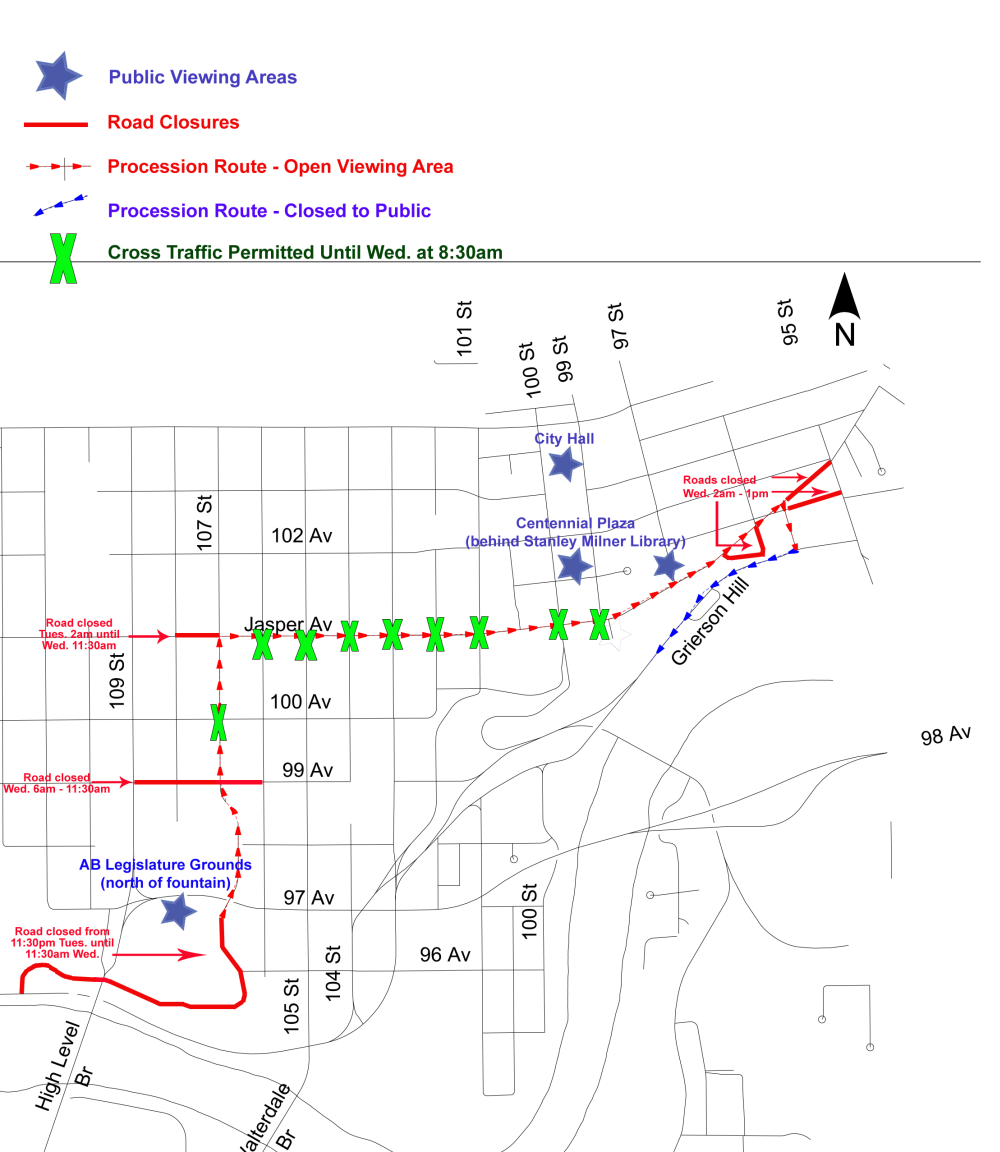 EPSMemorial_TrafficDisruptionMap-V4.png