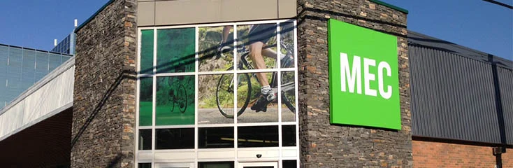 mec-edmonton-store_v2_m56577569833388997.jpg.pagespeed.ce_.Bo2UWfJQuA.jpg