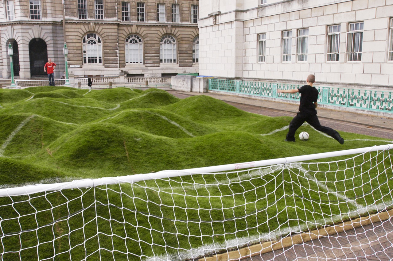 soccerpitch.jpg