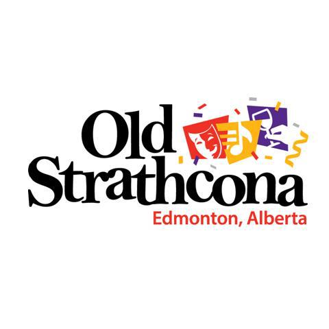 Old-Strathcona.jpg