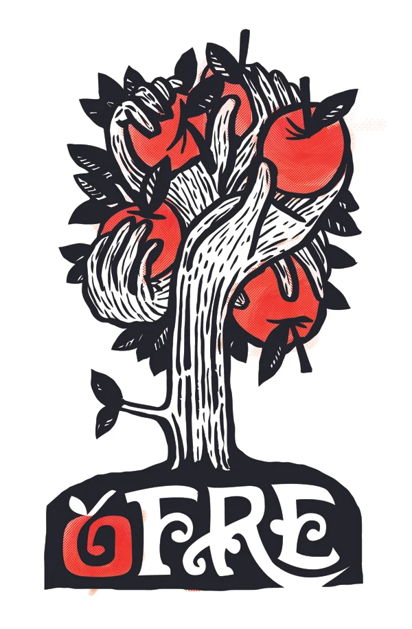 ofre-logo-small.jpg