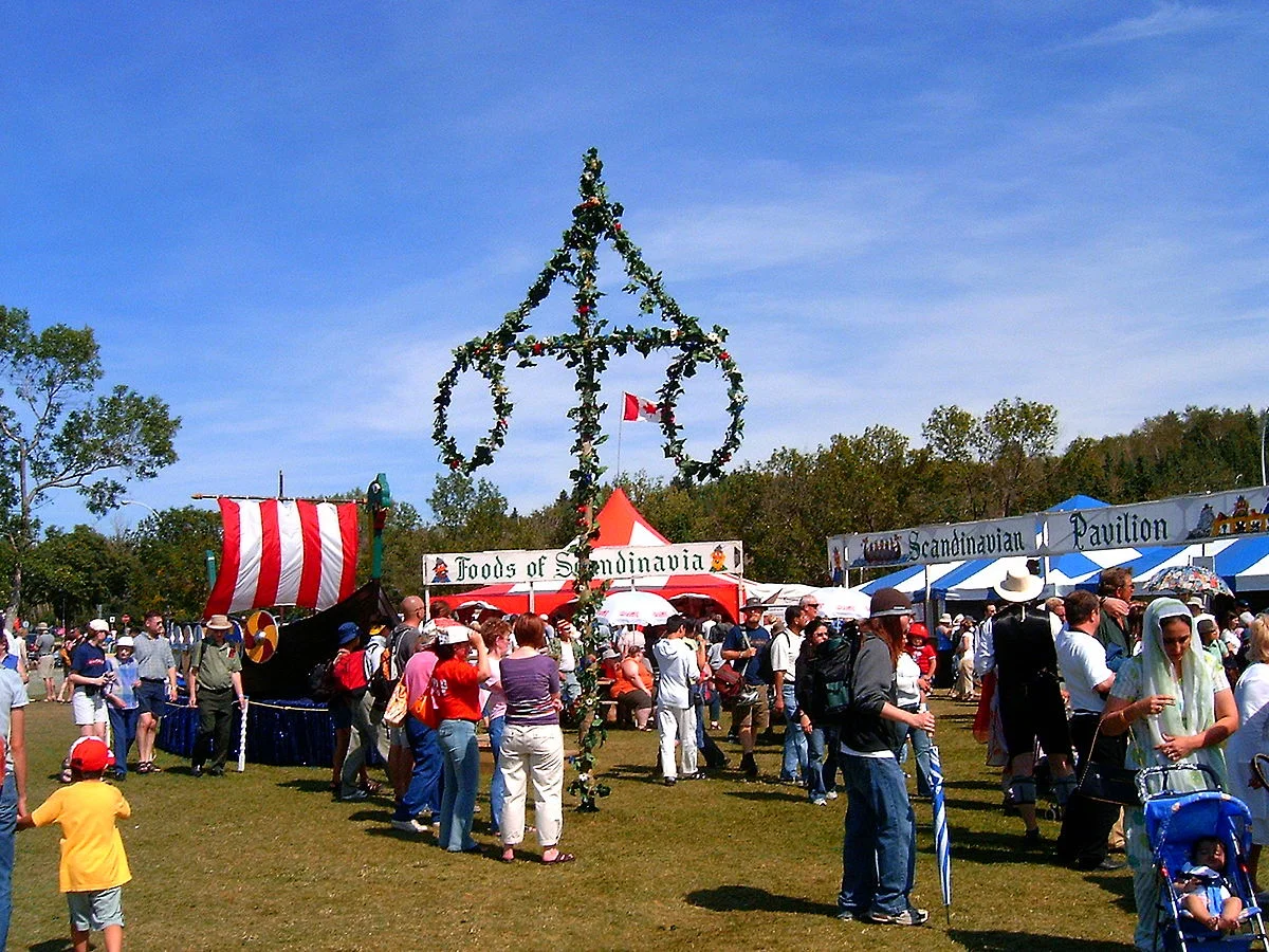 1200px-Heritage_Festival_Edmonton_Scandinavia_Pavilion.jpg