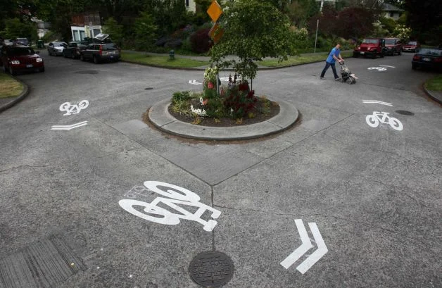 seattle-628x471.jpg