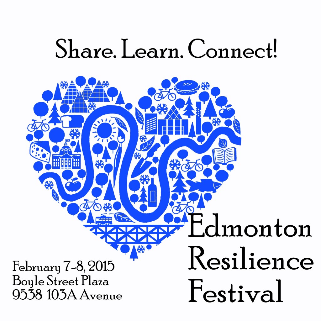 LOGO-resiliencefest-withtagline-1024x1024.jpg