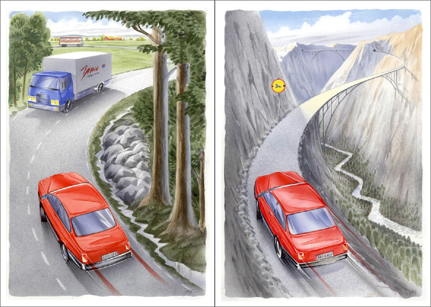 Claes-Tingvall-kinetic-energy-blindness-bil_skog-fjell_stor.png