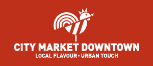 City-Market.png