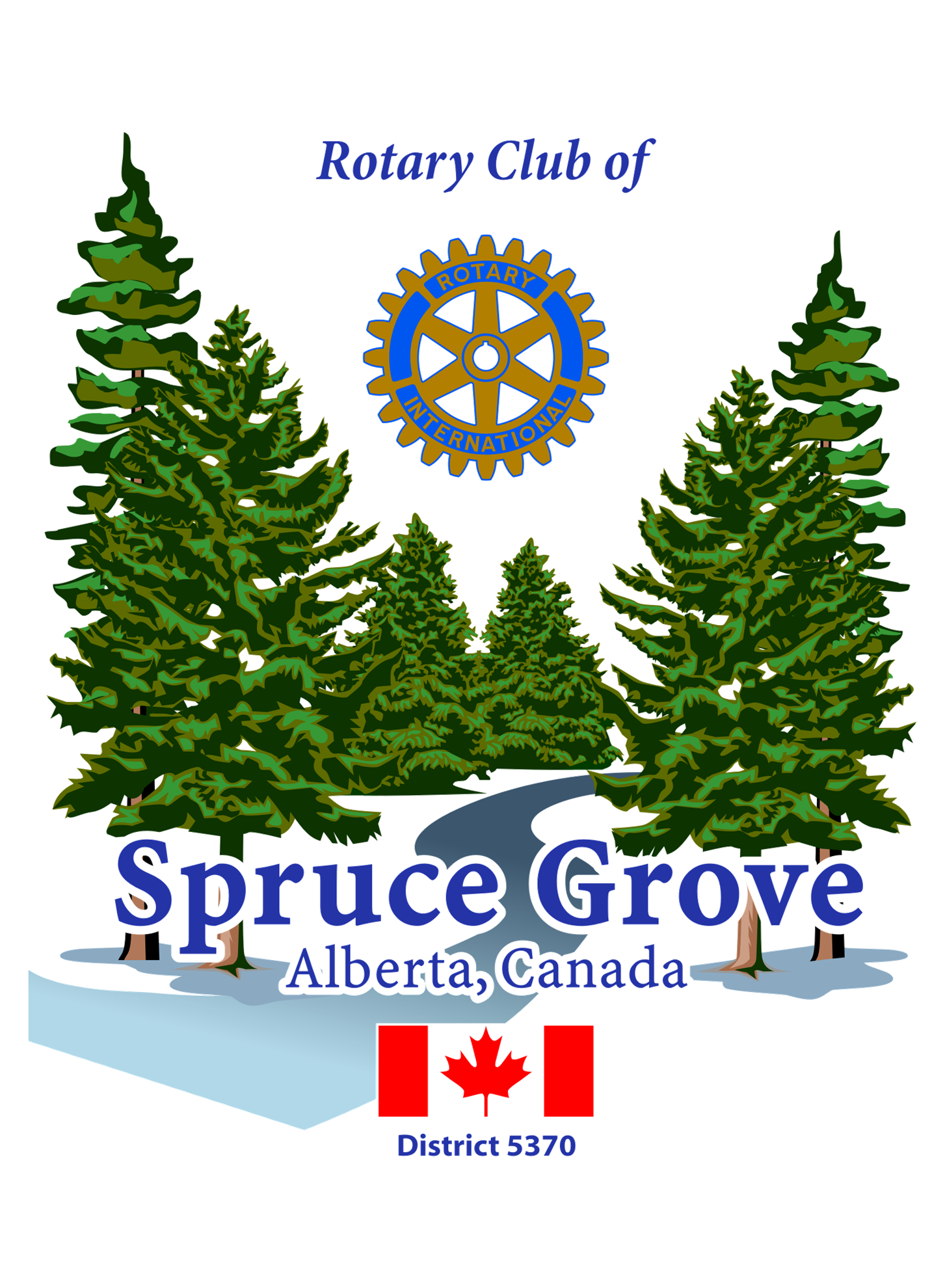 Rotary-Club-of-Spruce-Grove-flag-2.png