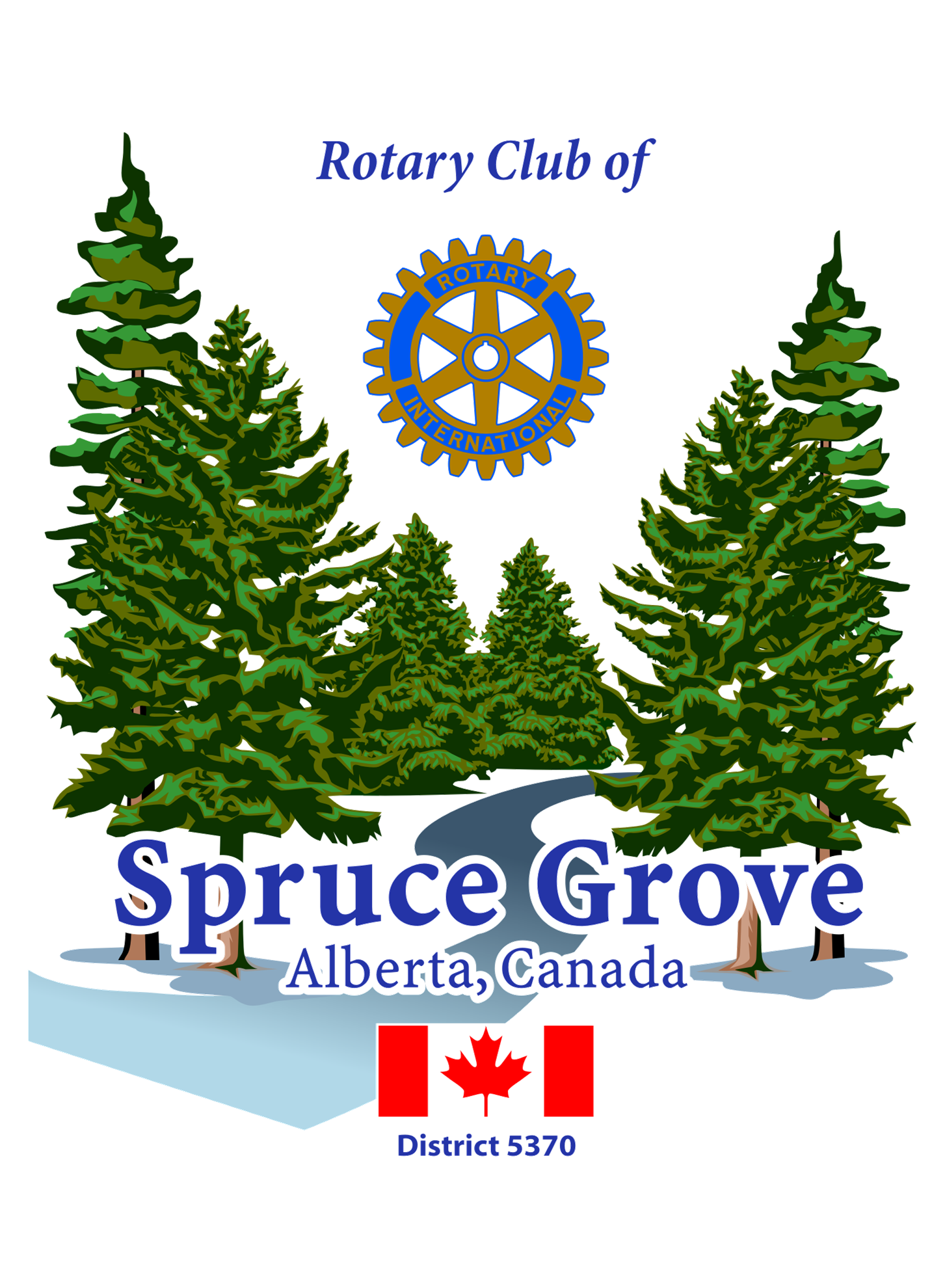 Rotary-Club-of-Spruce-Grove-flag-2.png