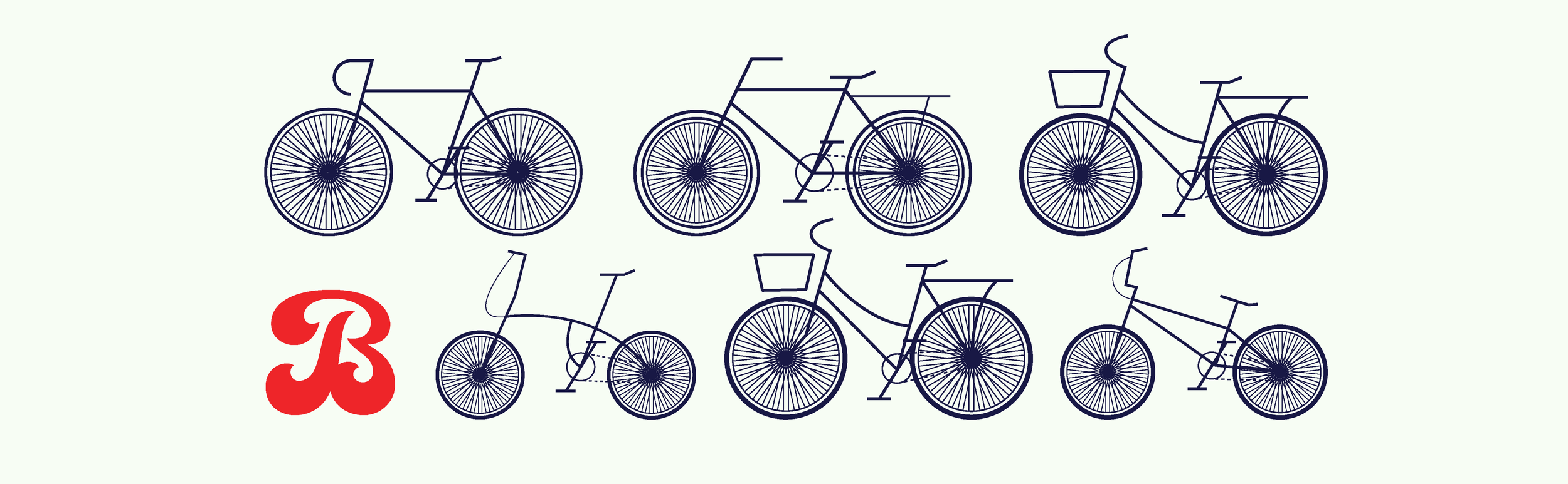 Bike-Edmonton-concepts-blue workmark on peach distressed_Page_8.png