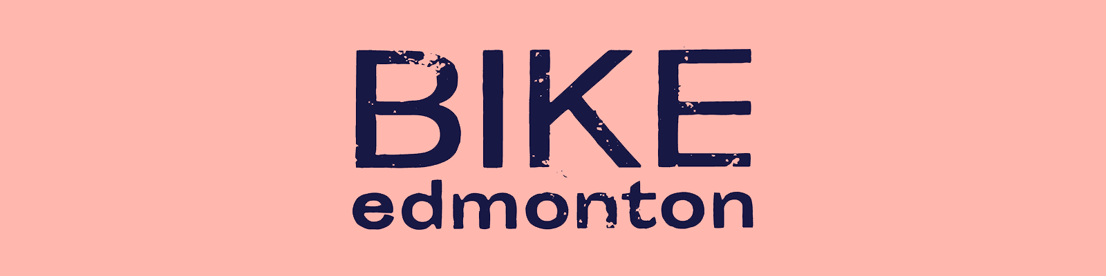 Message from the Board of Directors