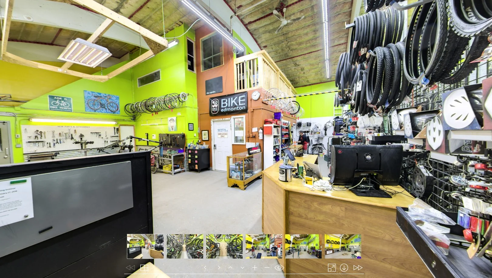 north shop.jpg