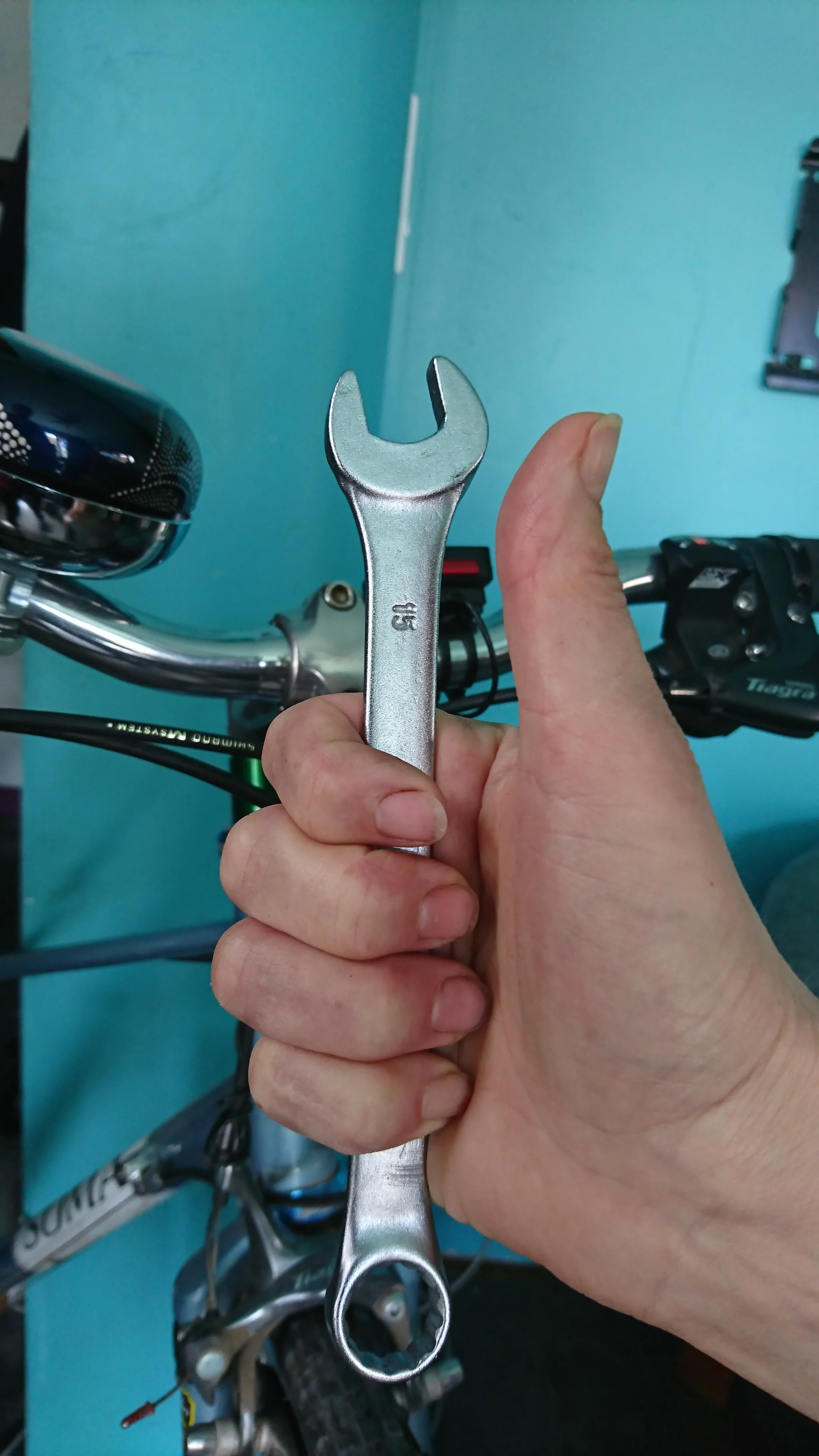 Hands-on Repair and Maintenance Courses