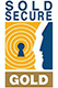 sold-secure-gold.gif