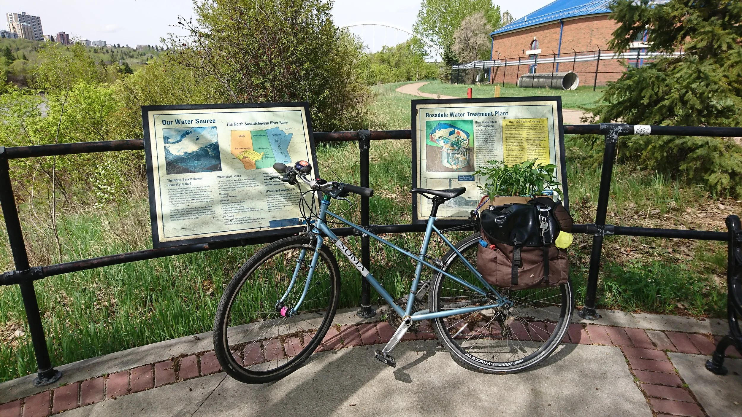 August 9, 2019 Bike Repair 101: Hands-on Intro to Bike Maintenance