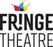 The 2019 Edmonton Fringe Festival bike parking and tune ups