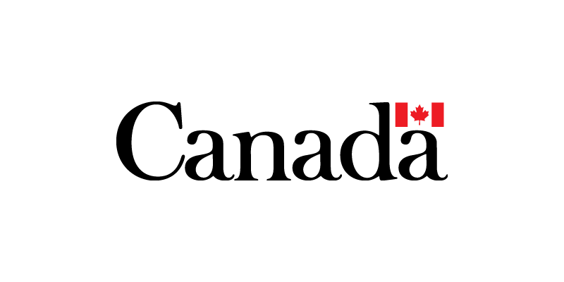 Canada wordmark_C 800x400.png