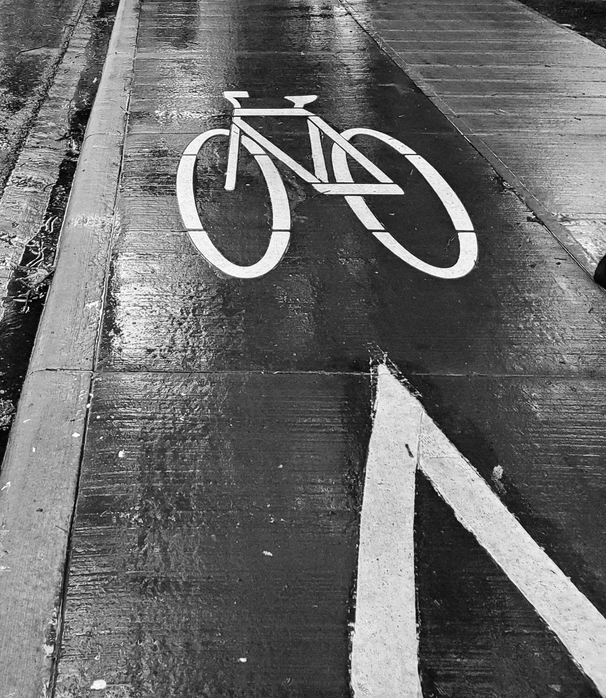 Free minor bicycle tune ups at 3 events this week!