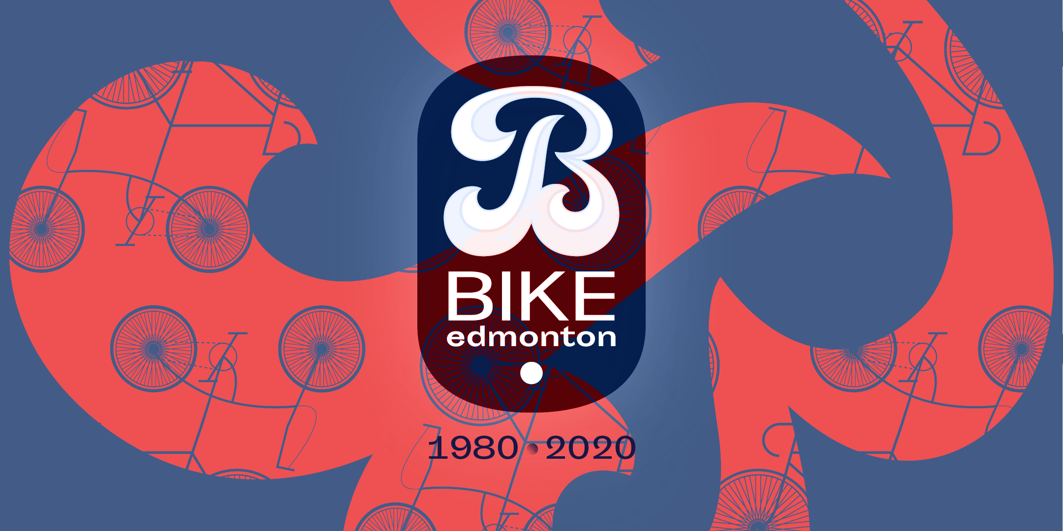 Bike History of Edmonton Tour — Bike Edmonton