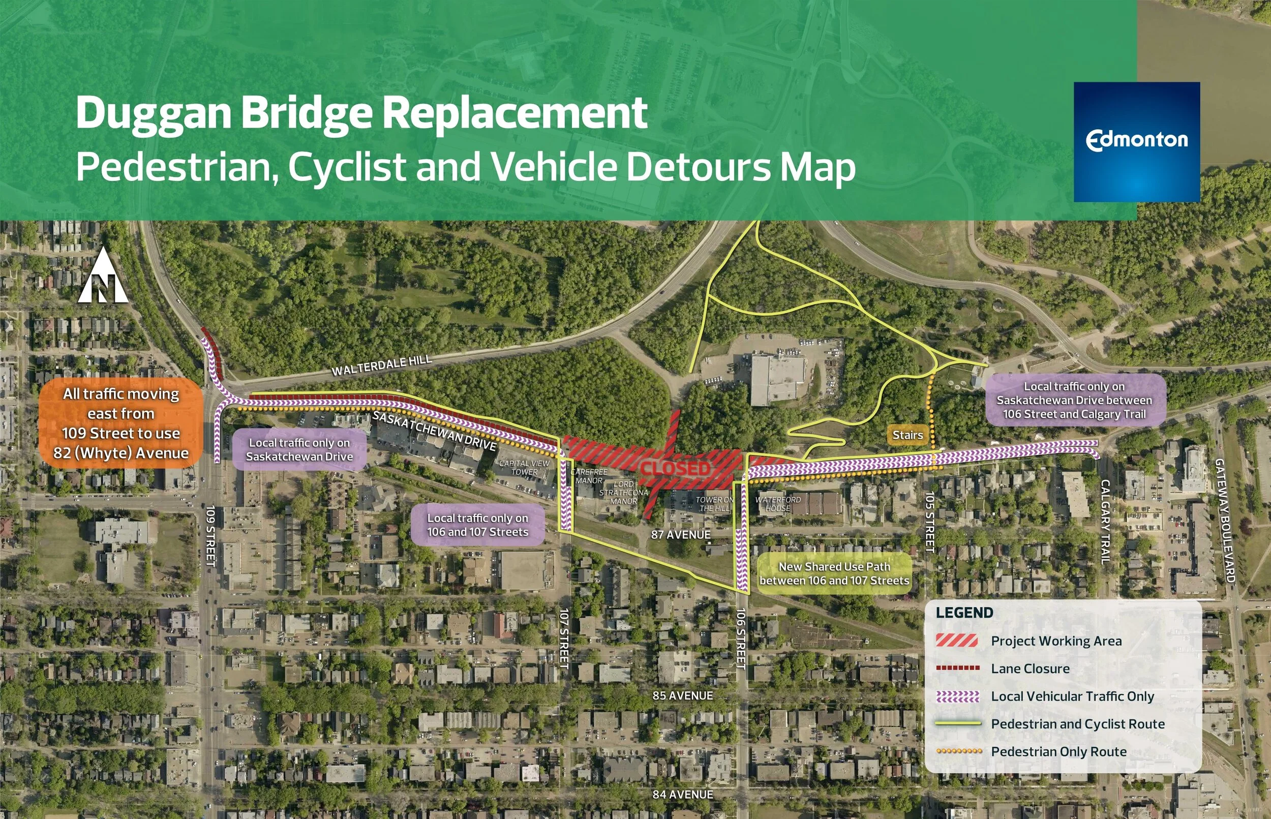 Duggan_Bridge_Detours_Map.jpg
