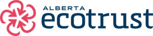 Alberta_Ecotrust_Logo_Blue.png