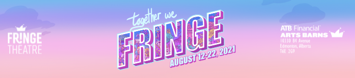 Free minor tune ups at the Edmonton International Fringe Festival, August 13 and 20, 5pm -8pm, 2021