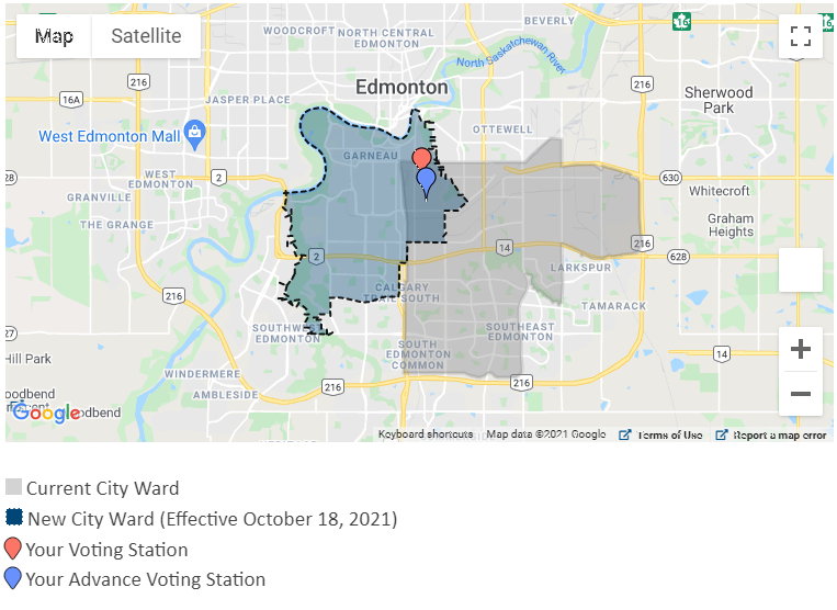 lookup map.png