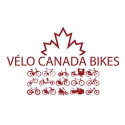 Pedal Poll Edmonton 2022 National Bike Count